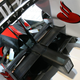 Image for article titled The Ferrari F60 Is Pure Automotive Pornography